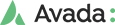 Discovering New Life Logo